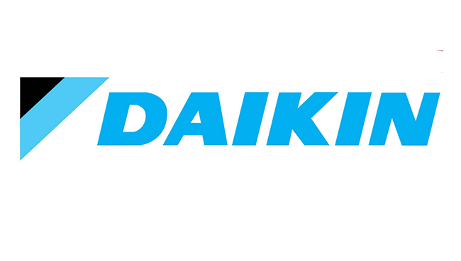 daikin_logo-34610.jpg