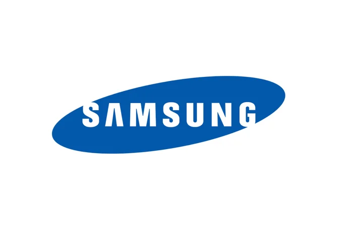 samsung-logo-1993.webp